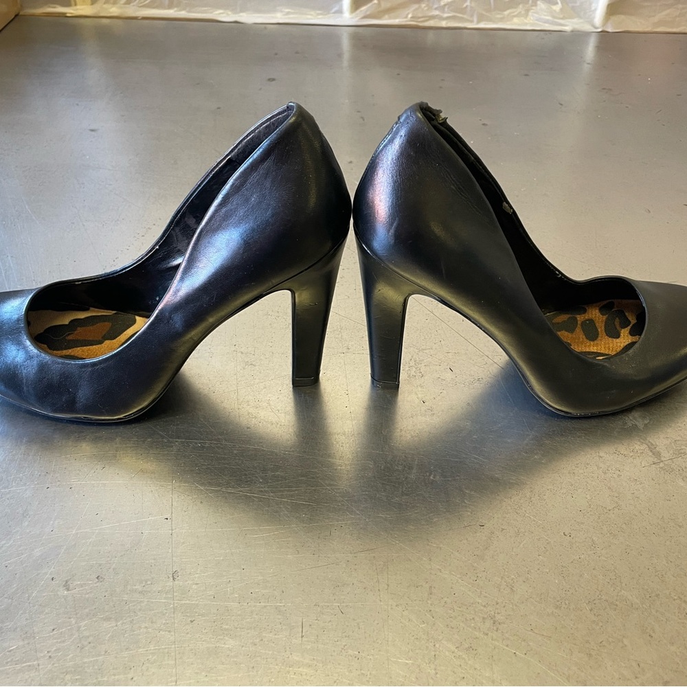 Jessica Simpson - Picture 9 of 16